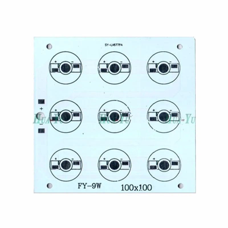 9w 100x100