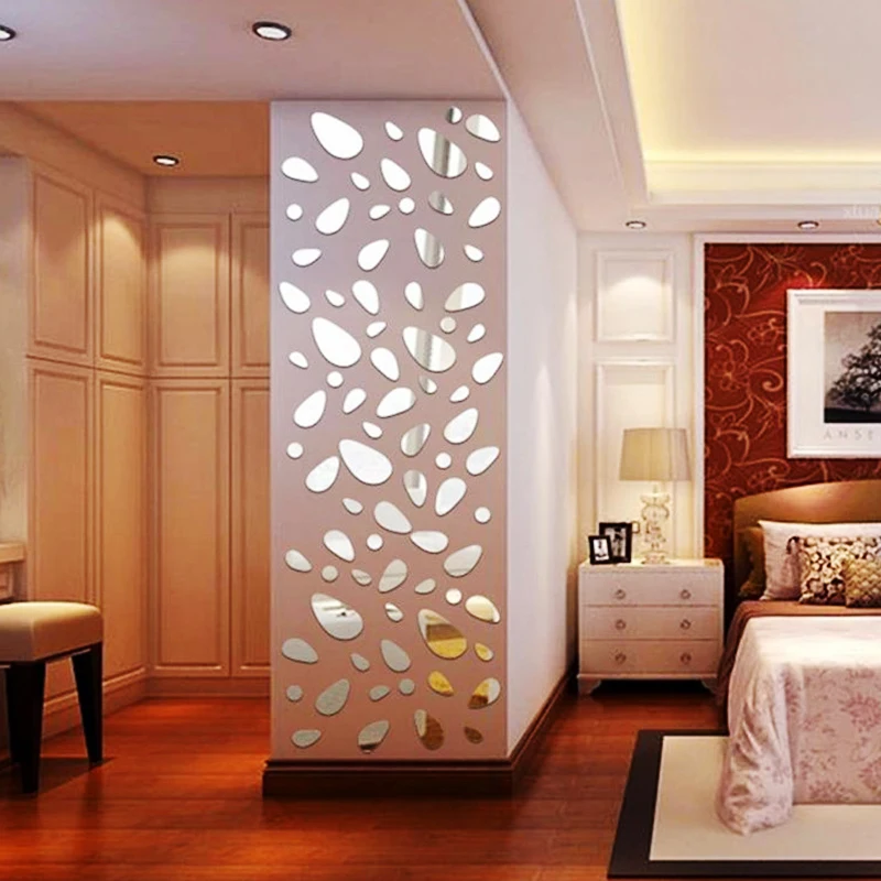 Wall Mirror Sets popular decorative wall mirror sets-buy cheap decorative wall Wall Mirror Sets popular decorative wall mirror sets-buy cheap decorative wall