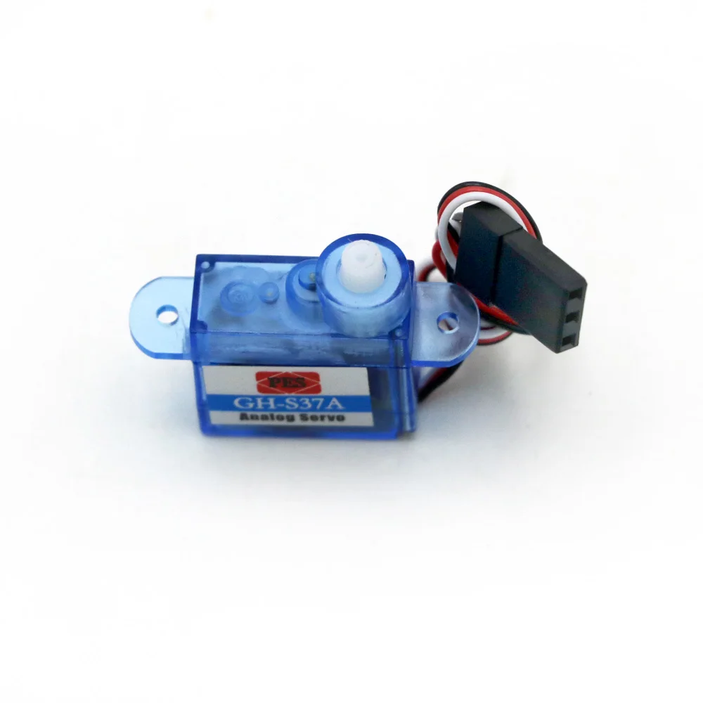 250 + Frete Lote Mini 3.7g Micro Servo rc Avião Helicóptero Barco Carro Trex Grátis 10 Pçs - 14 Peças e Acessórios