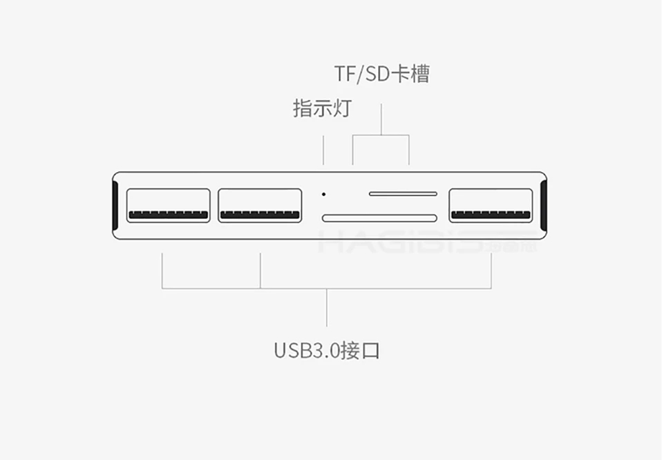 type-cusbmacbook-Pro3Air_04