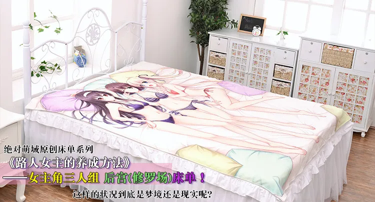 TB2uS6FcXXXXXXKXpXXXXXXXXXX_!!66280588