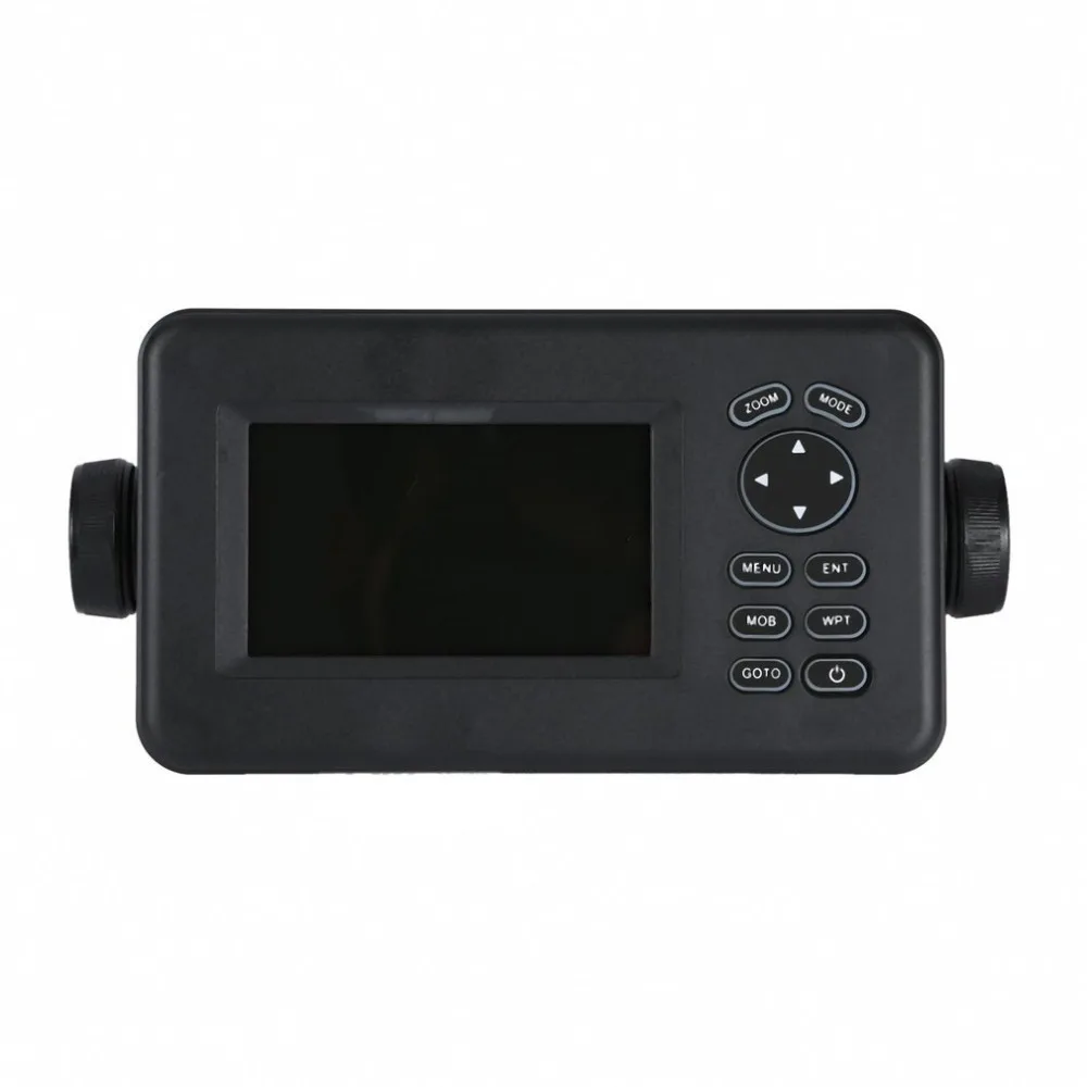 QP1837100-C-69-1