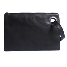 Клатч вечерняя сумка модная женская сумка через плечо сумка-конверт женская Свадебная вечерняя сумочка клатч сумка из искусственной кожи mujer