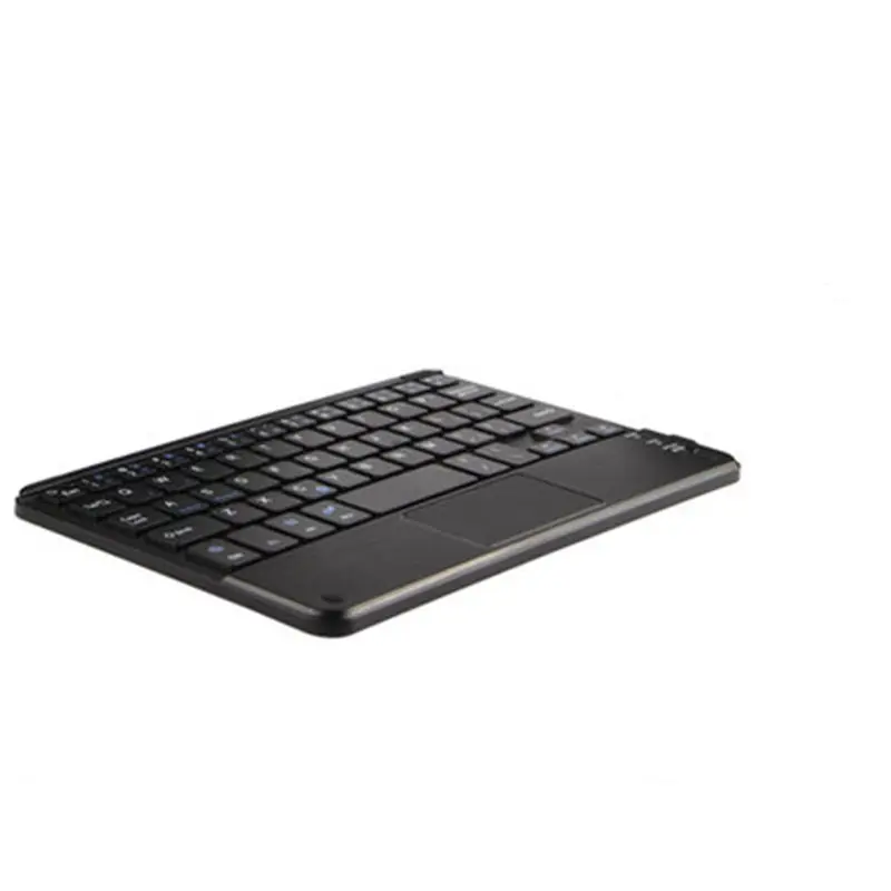 Bluetooth font b Keyboard b font For Samsung galaxy Tab 4 8 0 font b Tablet