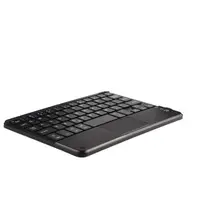 Bluetooth Keyboard For Samsung galaxy Tab 4 8.0″ Tablet PC T330 T331 T335 T350 T355 Wireless keyboard Android Windows Touch Case