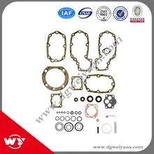 Заводская Прямая ремонтных комплектов PT-A для насос инжектора