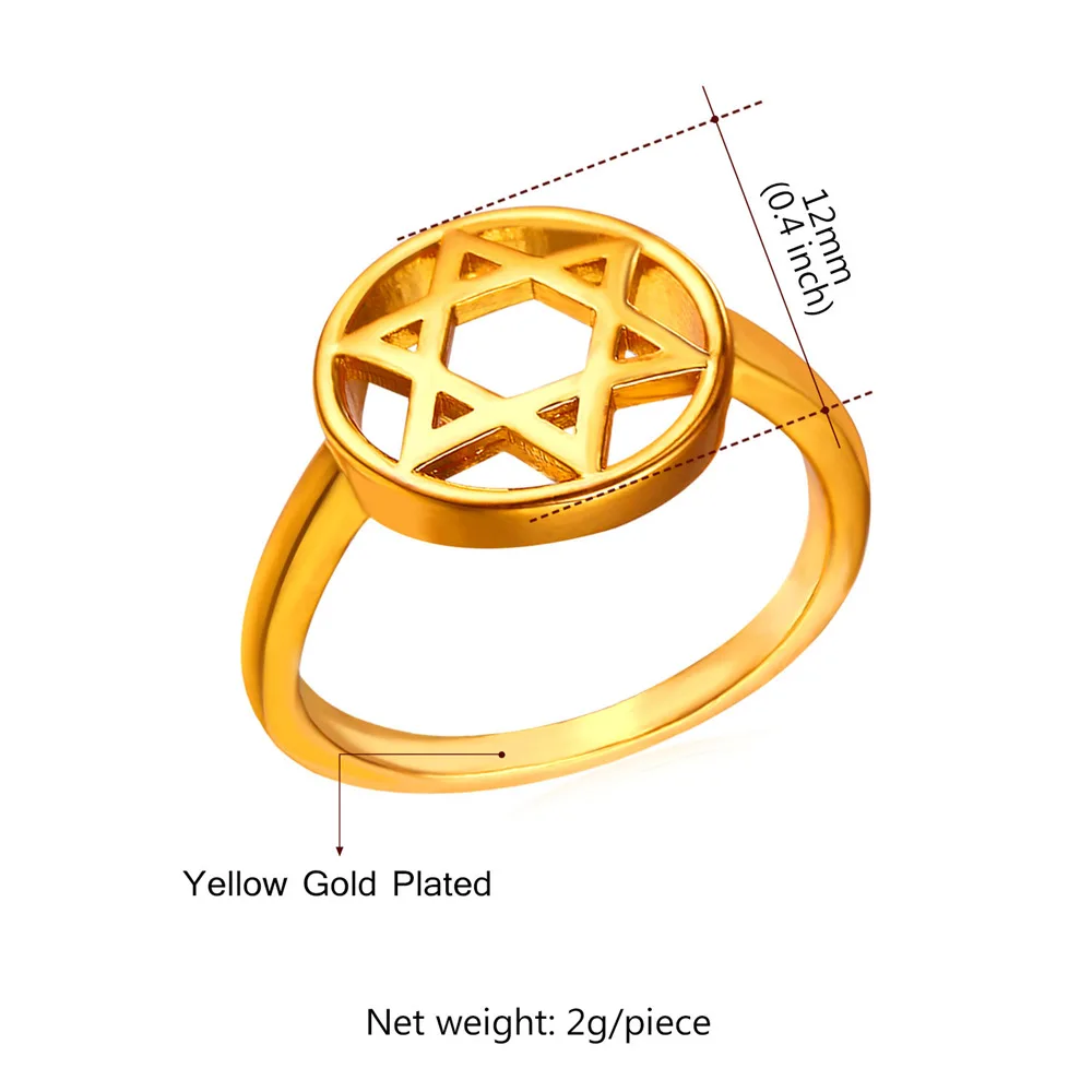 R2340-