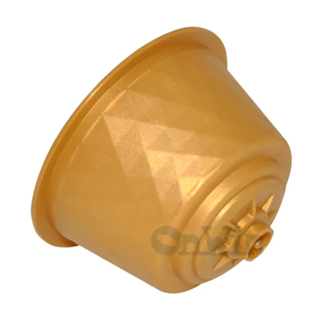 Best Price Compatible Dolce Gusto Coffee Capsule Machine Disposable Plastic Coffee Cup with Sealer DolceGusto Coffee Filter Basket Capsule Best Price Compatible Dolce Gusto Coffee Capsule Machine Disposable Plastic Coffee Cup with Sealer DolceGusto Coffee Filter Basket Capsule