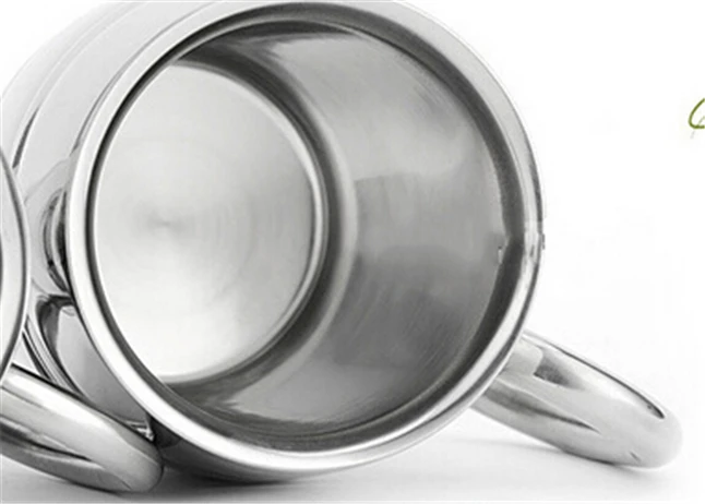 beer stein4.jpg