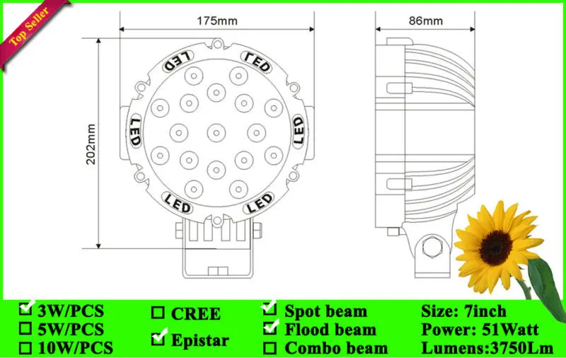 51w-LED-DRIVING-LIGHT-7