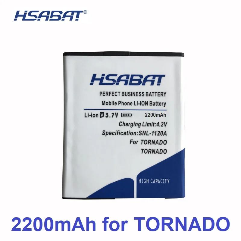 Explay tornado аккумулятор