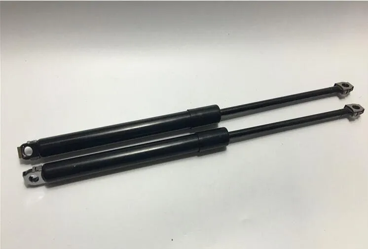 

Osmrk Front Bonnet Hood Gas Lift Support Strut Shock Damper for BMW 5 series E34 520i 523i 525i 528i 530i 540i 1989-1994 ,2PCS