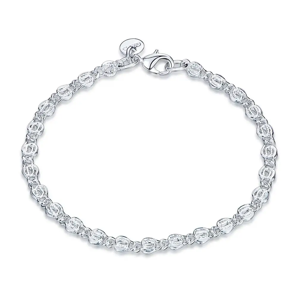 armbanden voor vrouwen