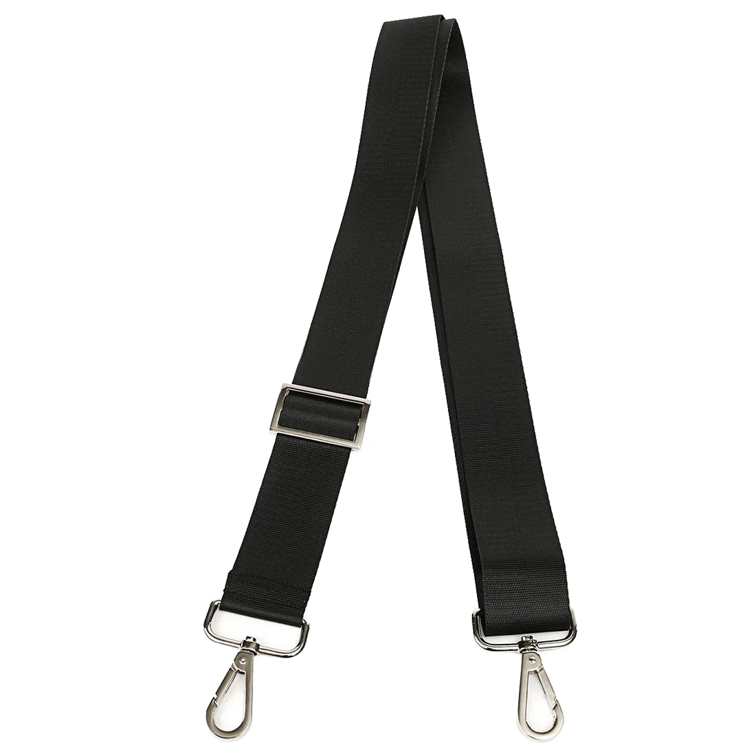 

Replacement Shoulder Adjustable Strap Camera Bag