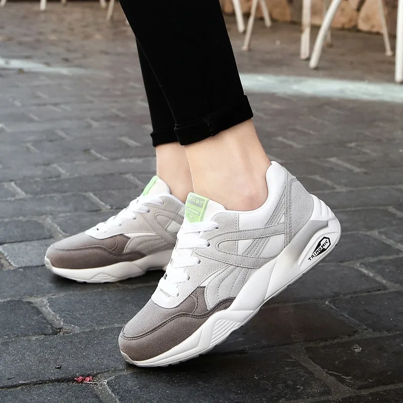 6R7A5409