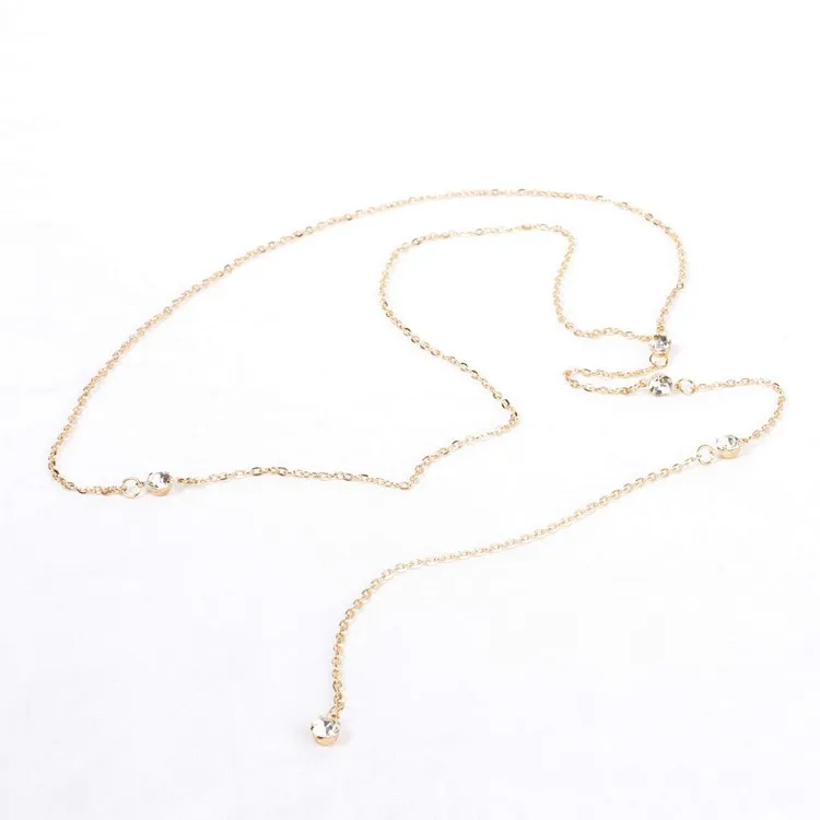 4570324068_1548632509