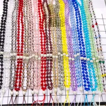 UVR Роскошные ремешки для мобильных телефонов Бисероплетение Кристалл обесцвечивание кулон брелок висячая веревка Лариат Ремешок для смартфонов