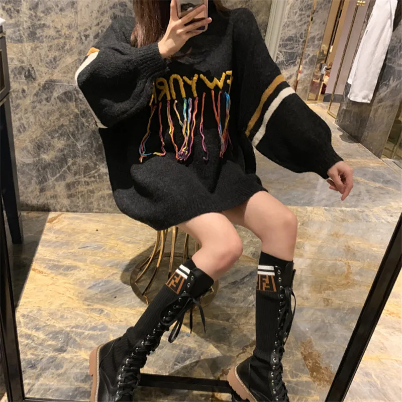 x6