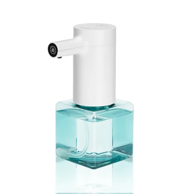 SKY BLUE 250ml
