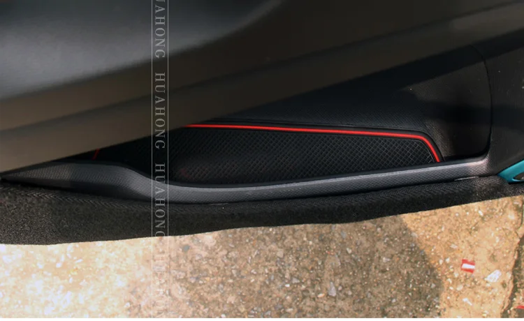 Captur-mat_09