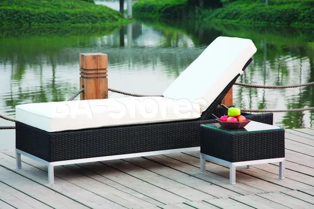 Collection Chaise Lounge Source Outdoor Furniture Sun Loungers-in Collection Chaise Lounge Source Outdoor furniture sun loungers - Collection Chaise Lounge Source Outdoor Furniture Sun Loungers-in