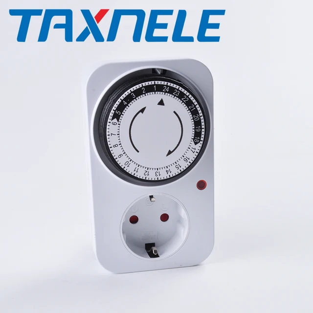 24-Hour-Programmable-Timer-Switch-Univer