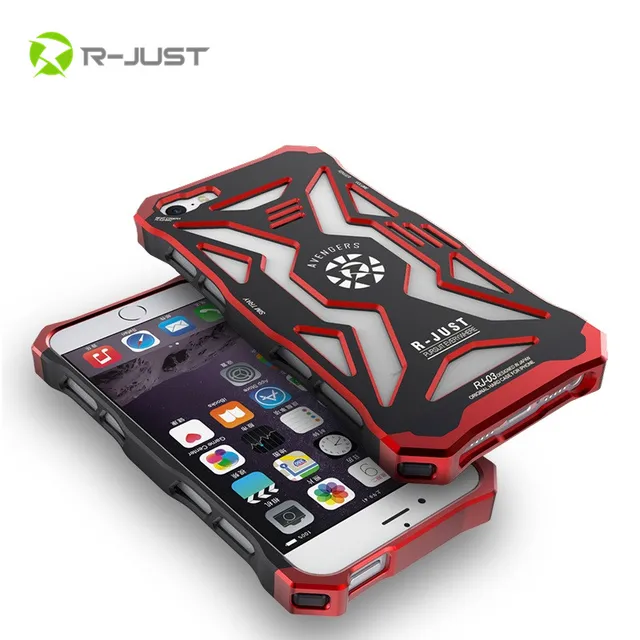 custodia iphone 6 thor custodia iphone 6 thor