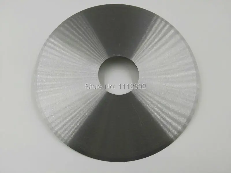 200X50X1-Stainless steel (6)