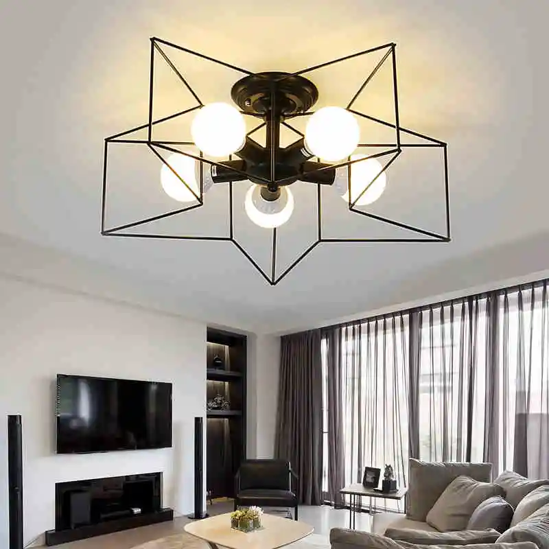 Restaurant Kitchen Lighting popular led kitchen lighting fixtures-buy cheap led kitchen Restaurant Kitchen Lighting popular led kitchen lighting fixtures-buy cheap led kitchen