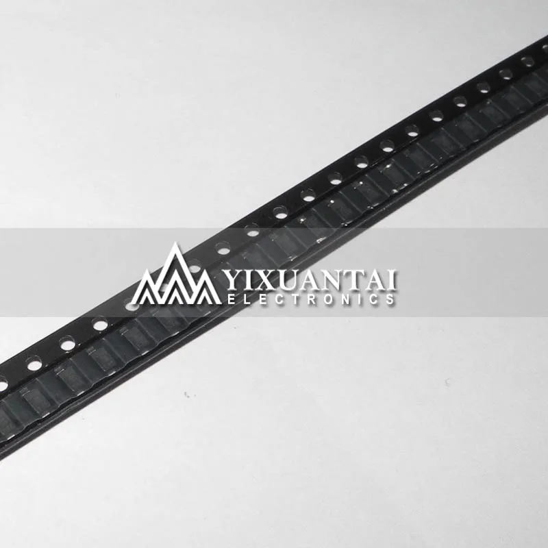 100 шт./лот Бесплатная доставка оригинальный MMSZ43T1G MMSZ4697-V-GS08 MMSZ5225B-7-F MMSZ5237BT1G SOD123 |