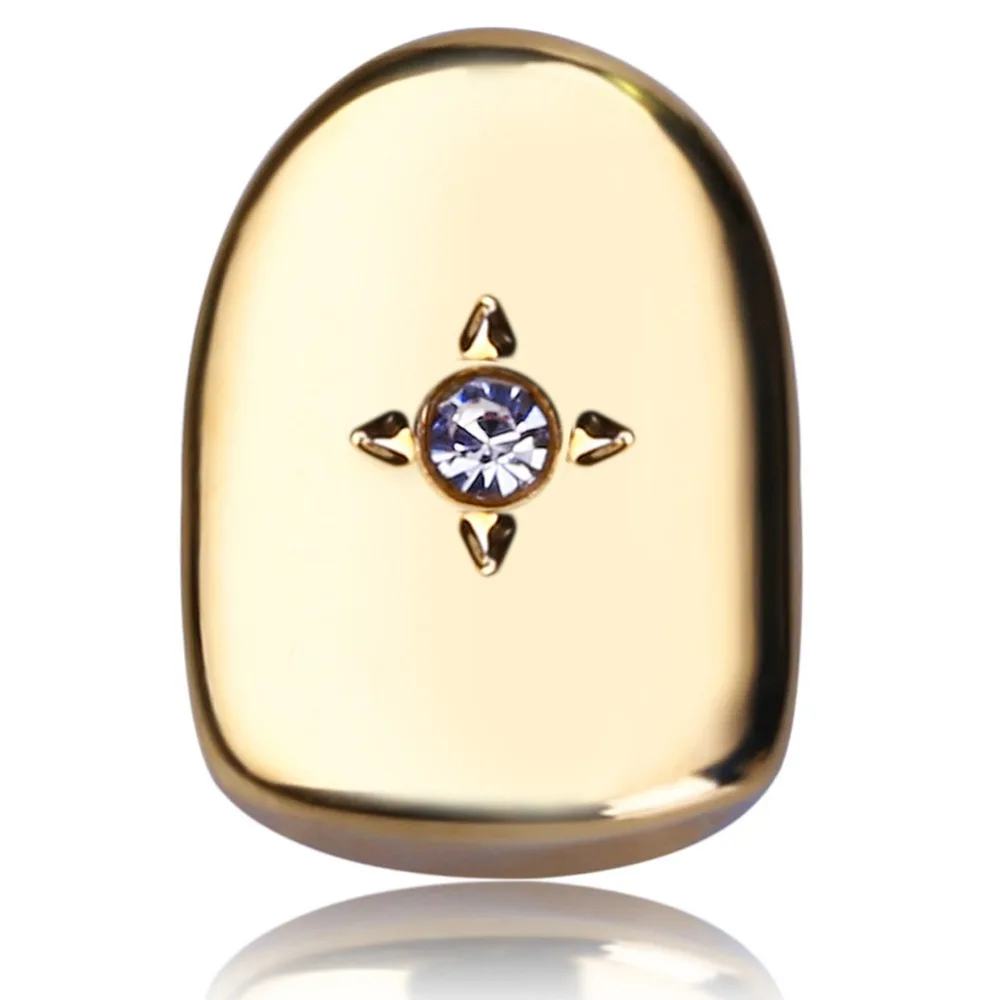 D5