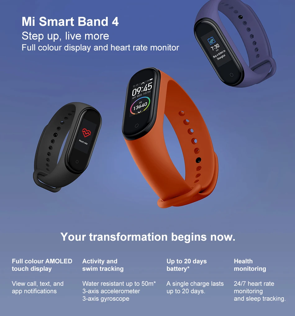 9c797e29c2b668f6cfd3a15ac95be3d