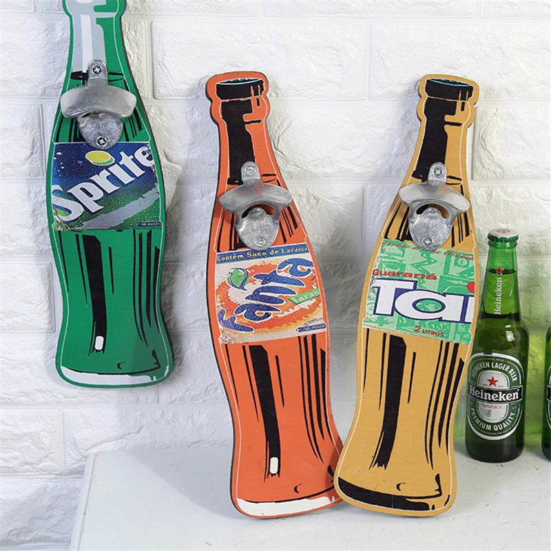 3626556316_484178492