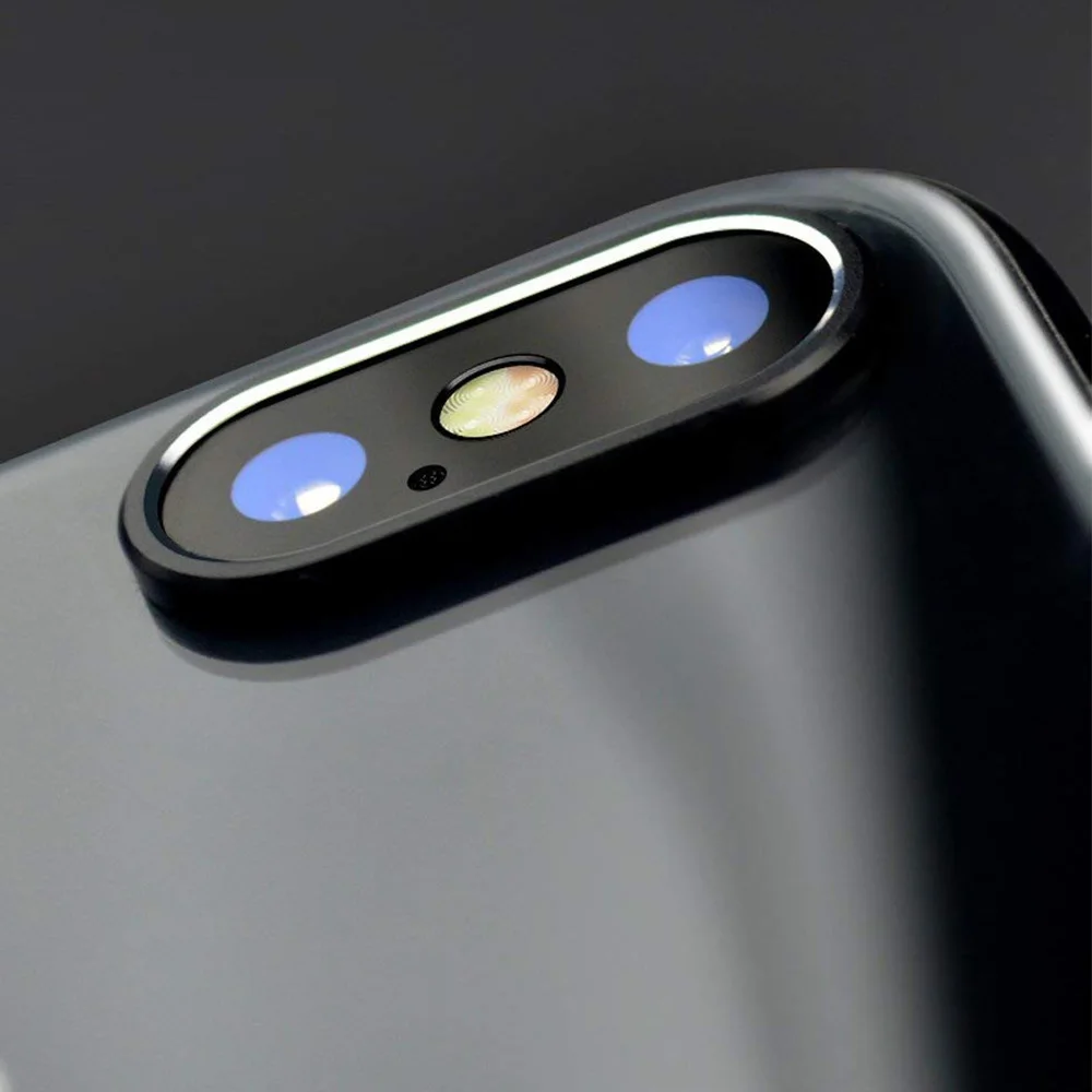 Hsmeilleur-Rear-Camera-Lens-Protector-Metal-Ring-For-iPhone-XS-Max-XR-X-8-7-6-Plus-Back-Camera-Len-Case-Cover-Phone-Accessories (7)