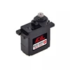 AGF B11DLS Digital 2.8KG Small Torsion 12g Micro Metal Gear Servo For Fixed Wing RC Airplane Car Robot ► Photo 2/3