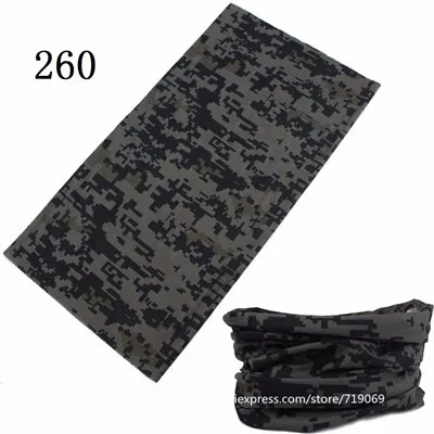 260-034