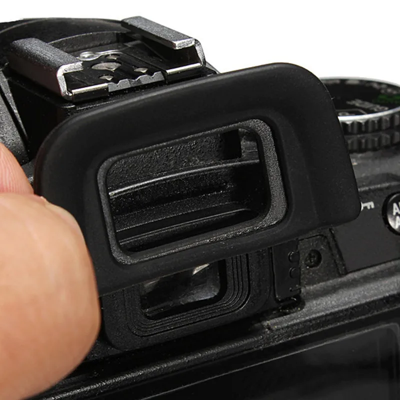 eyecup dk-20 (6)