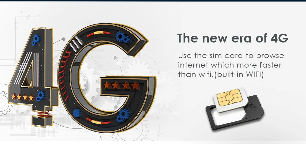 Perfect android 9.0 2G RAM 32G ROM 4G LTE car gps multimedia stereo radio p for nissan tiida pulsar  vetical player navigation system 9