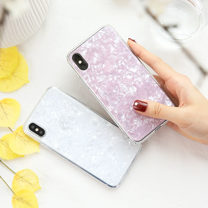 KISSCASE чехол для телефона iPhone 5 5s se6 7 Plus чехлы с блестками Capinhas шикарный мягкий