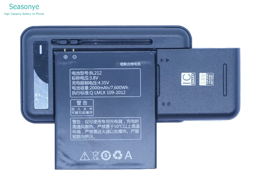 OriBL21209