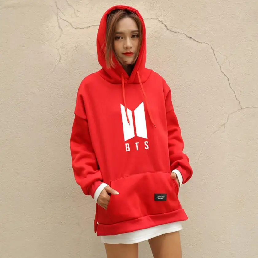 QQ20181020141918