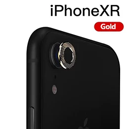XR