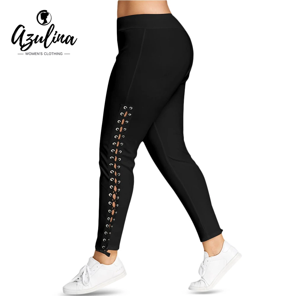 White lace leggings plus size Plus Size Leggings: Printed, Capri, Lace & More! Torrid's plus size leggings are about to blow your mind and your curves! We carry a world of styles and colors from patterned to printed plus size leggings, faux leather, mesh, plus size jean jeggings, capri leggings and more.