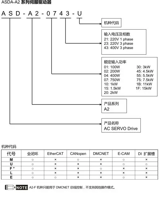 QQ20181018134019