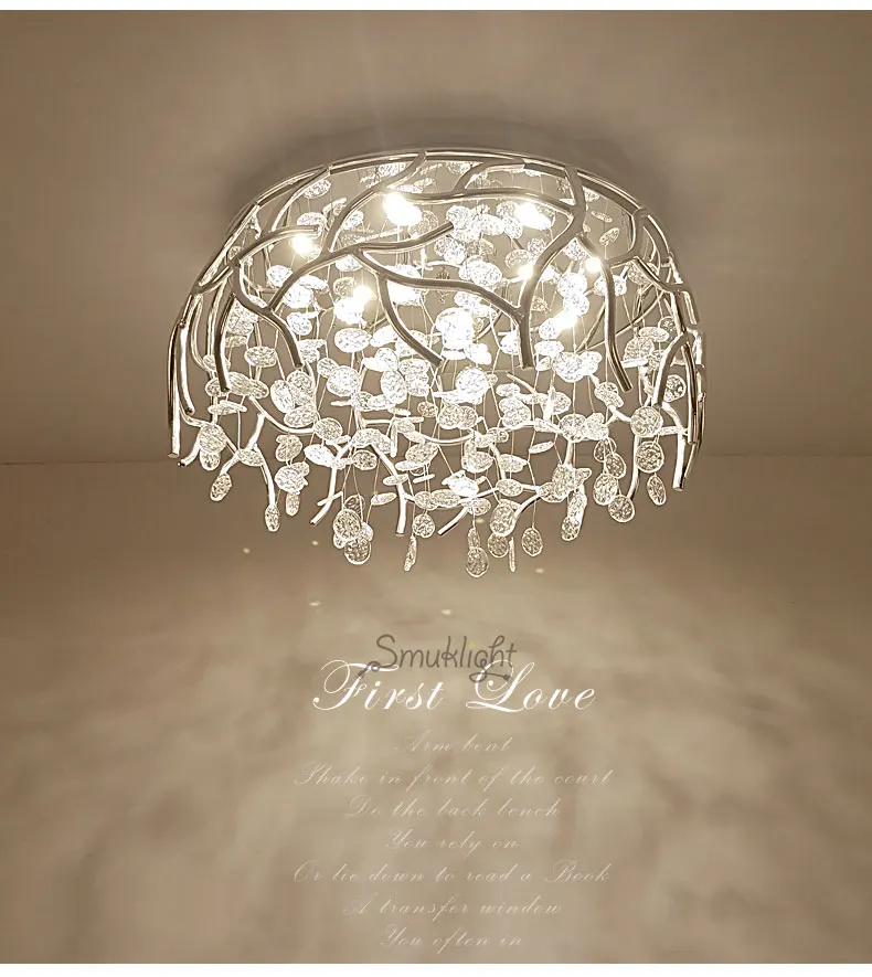 crystal-ceiling-lamp_15