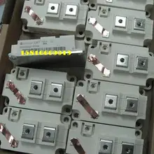 BSM300GA120DN2 новые оригинальные товары