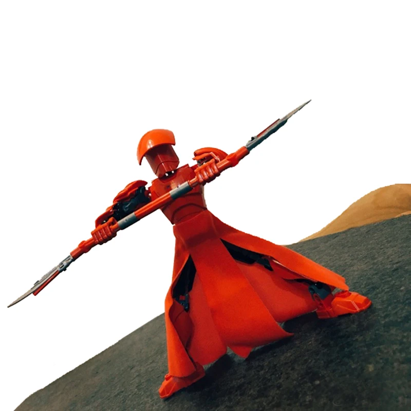 573a5e82gy1fp1676nxrfj20zk0qon47