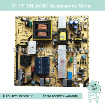 

100% Test shipping for L42P60FBD power board 40-IA152C-PWD1XG 42inch