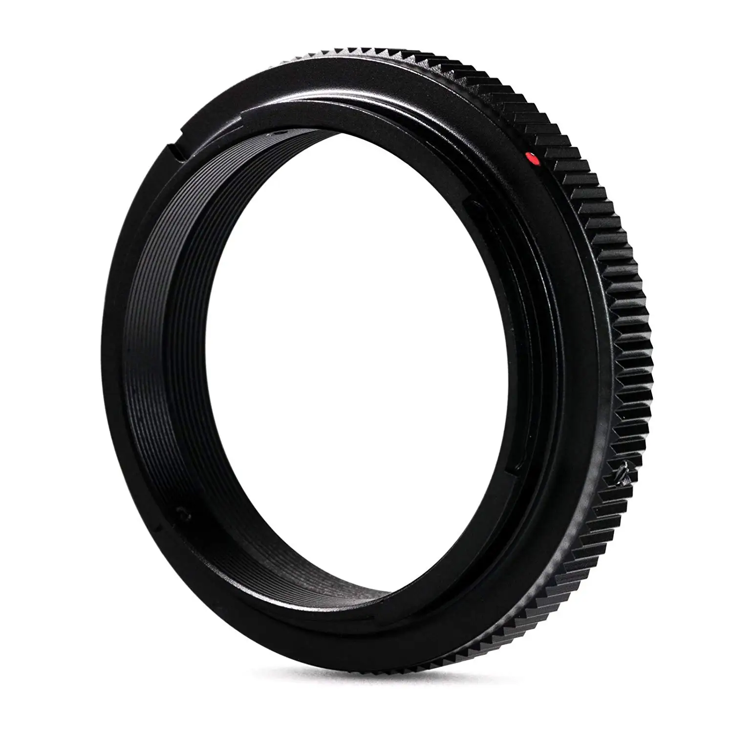 Адаптер для цифровой SLR камеры Canon EF EOS 80D 77D 70D 60D 60Da 50D 7D 6D 5D 5Ds T7i T7s T6s T6i T6 T5i T5 T4i T3i T3 SL2