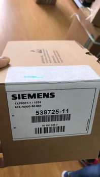 

1XP8001-1/1024 new in box